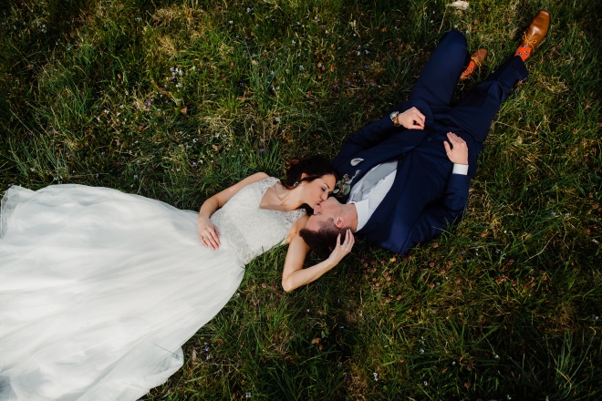 Knoxville_wedding_photographer